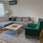 Apartment Noah