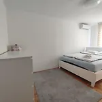 Apartment Noah