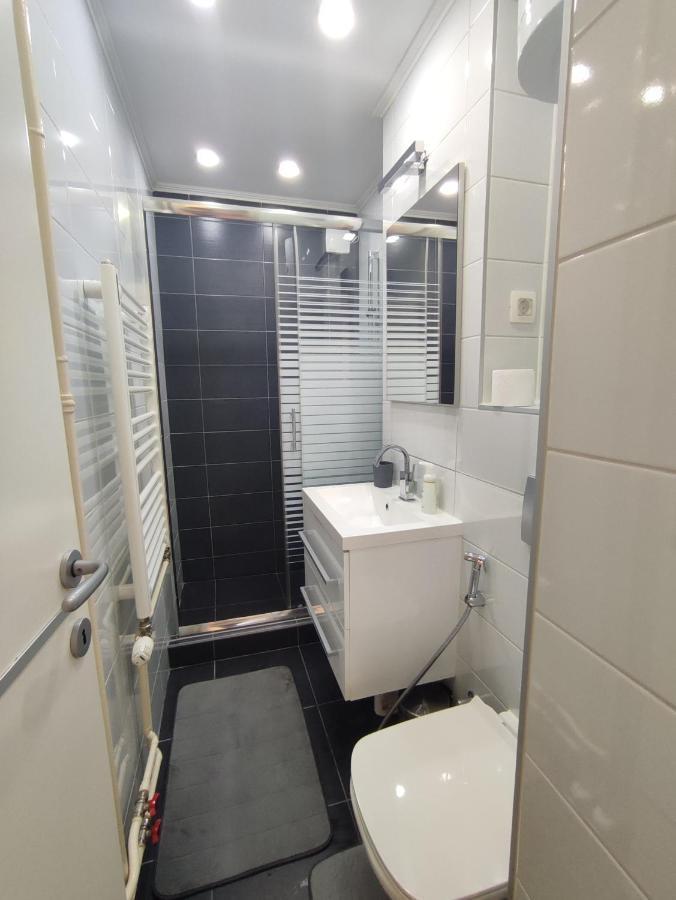 Noah Appartement