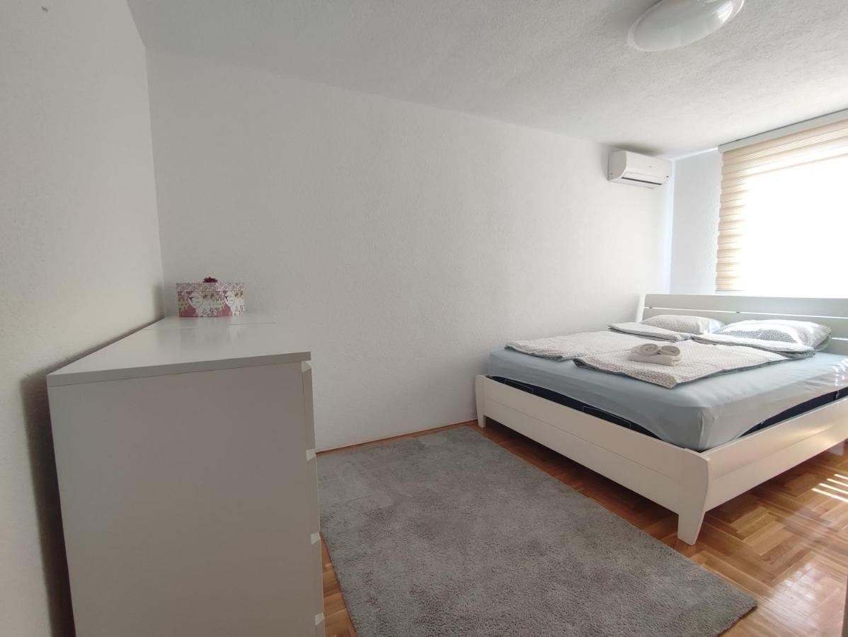 Appartement Noah Sarajevo